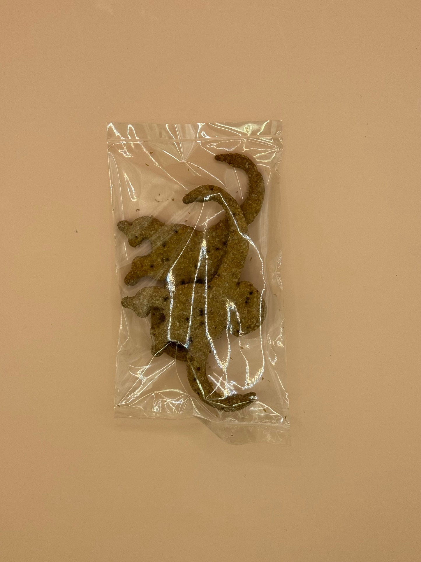 PB Banana Monkeys
