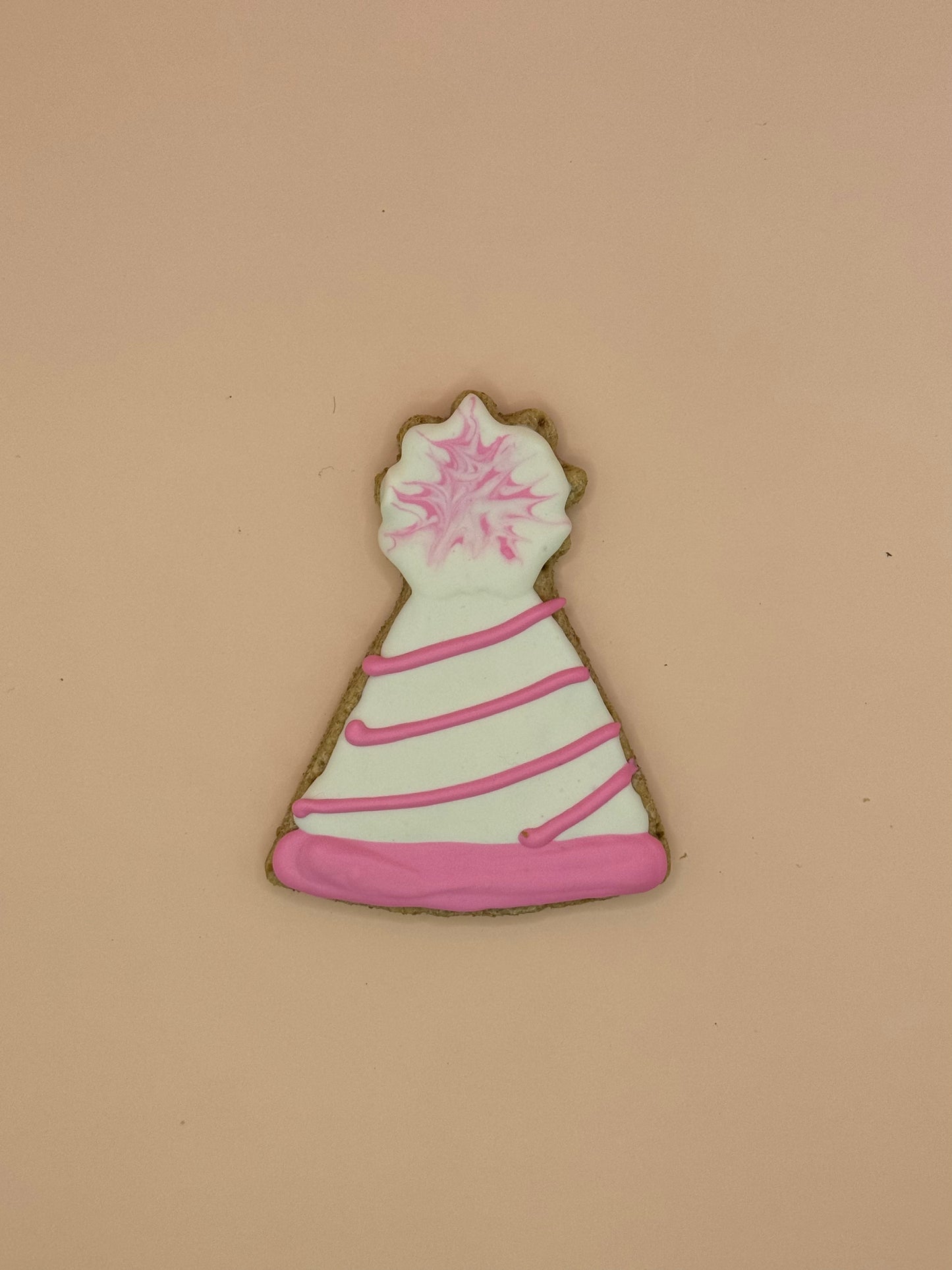 Party Hats