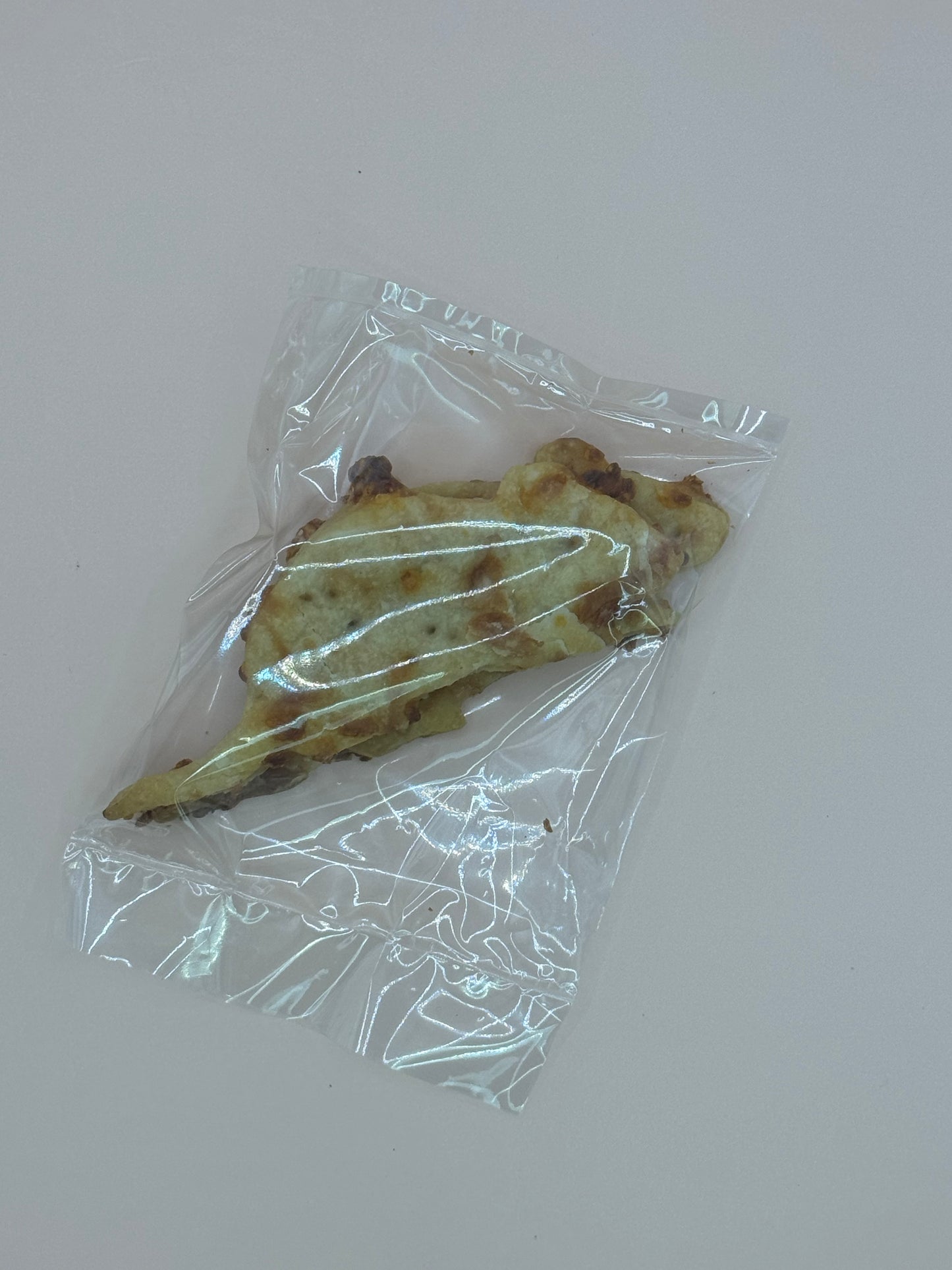 Cheese Mice