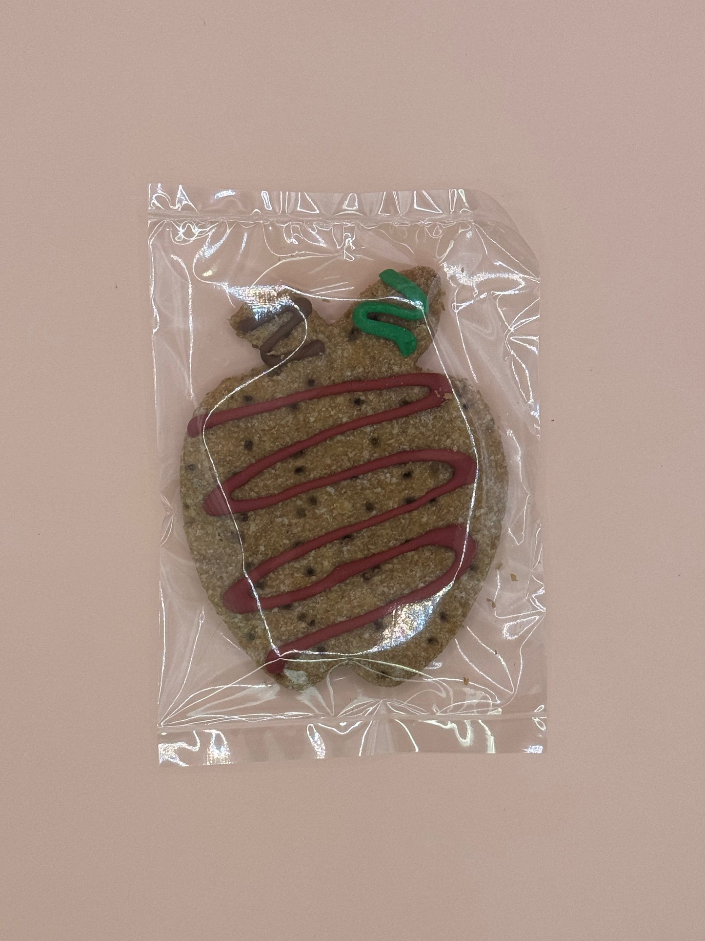 PB Apple Apple