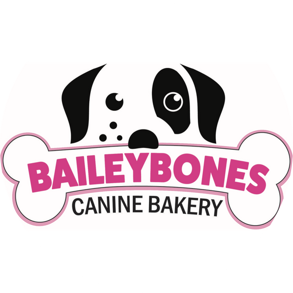 BaileyBones Canine Bakery