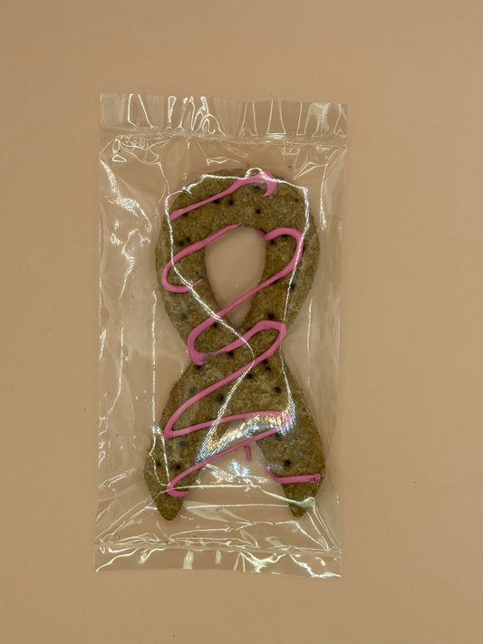 PB Ribbon
